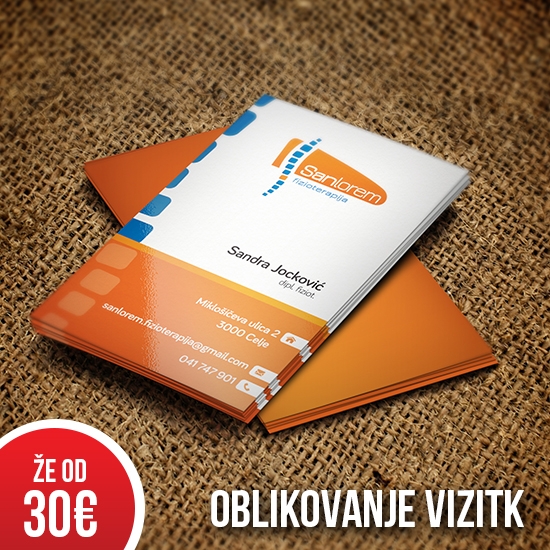 RESIT, GRAFIČNE STORITVE IN TISK, D.O.O.