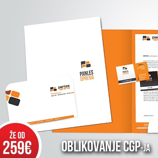 RESIT, GRAFIČNE STORITVE IN TISK, D.O.O.