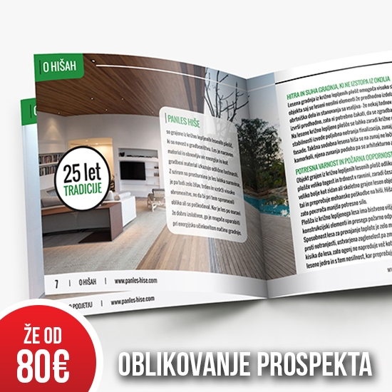 RESIT, GRAFIČNE STORITVE IN TISK, D.O.O.