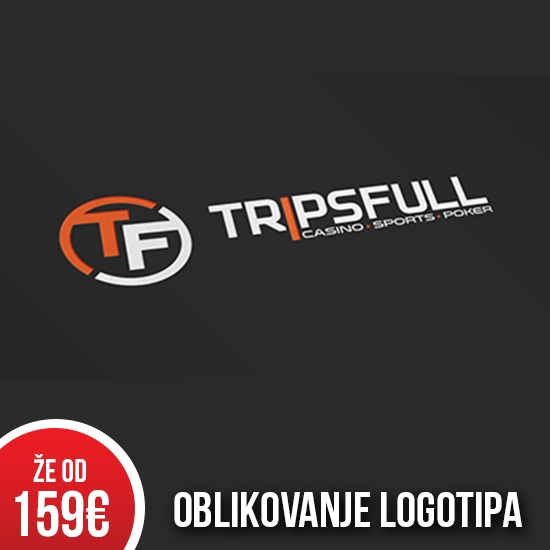 RESIT, GRAFIČNE STORITVE IN TISK, D.O.O.