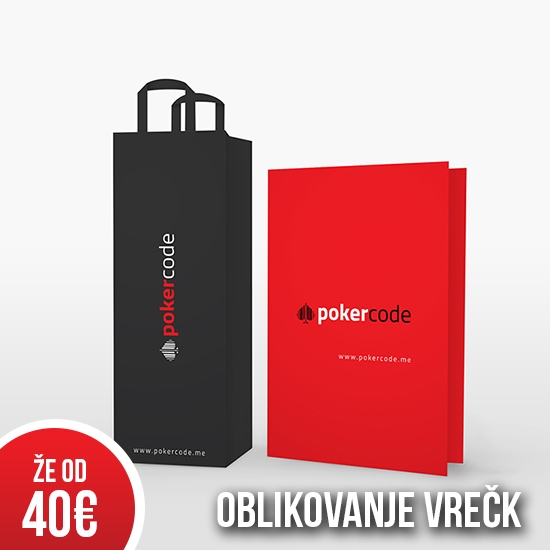 RESIT, GRAFIČNE STORITVE IN TISK, D.O.O.