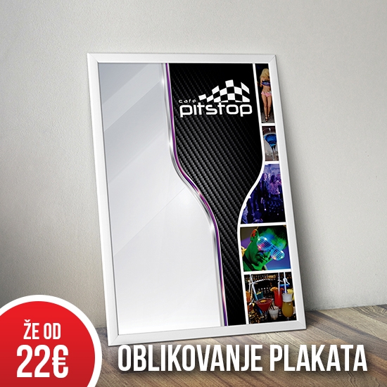 RESIT, GRAFIČNE STORITVE IN TISK, D.O.O.