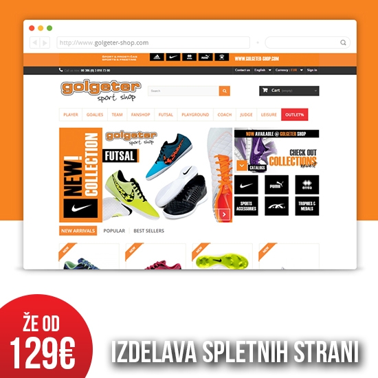 RESIT, GRAFIČNE STORITVE IN TISK, D.O.O.