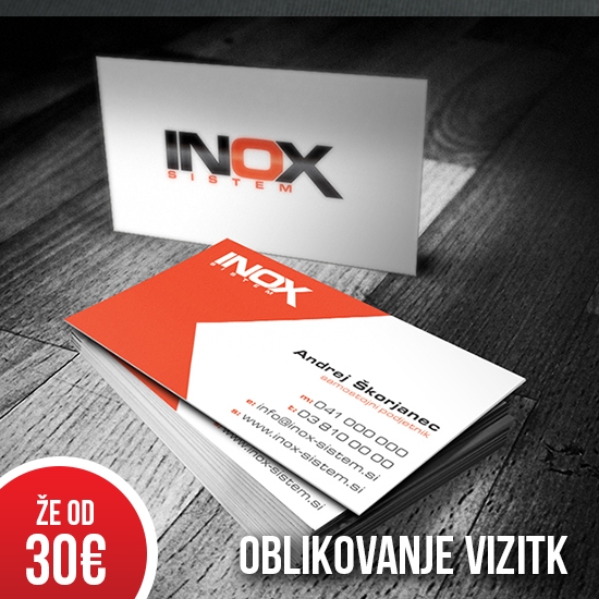RESIT, GRAFIČNE STORITVE IN TISK, D.O.O.