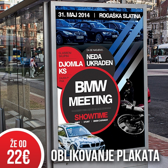 RESIT, GRAFIČNE STORITVE IN TISK, D.O.O.