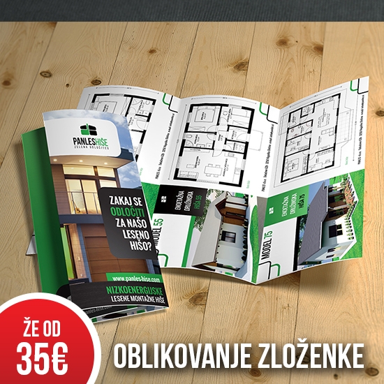 RESIT, GRAFIČNE STORITVE IN TISK, D.O.O.