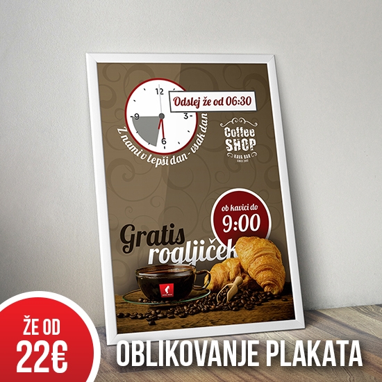 RESIT, GRAFIČNE STORITVE IN TISK, D.O.O.