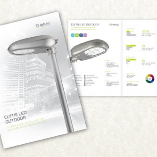 Sonja Design, Sonja Črv s.p.