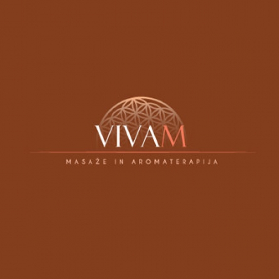 Sonja Design, Sonja Črv s.p.