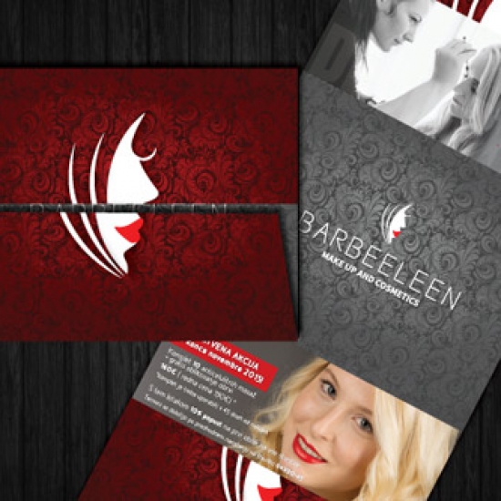 Sonja Design, Sonja Črv s.p.