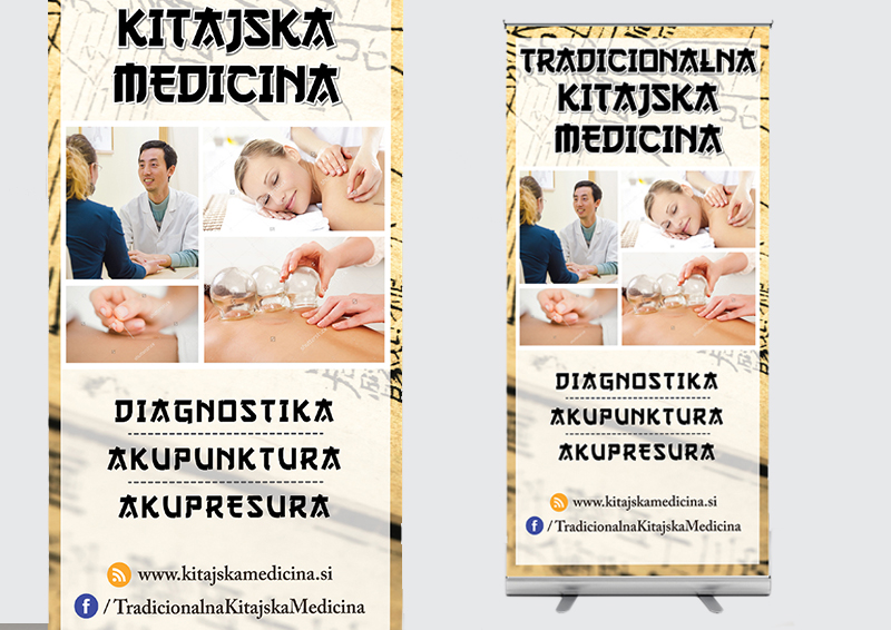 AGENCIJA 7, OGLAŠEVALSKA AGENCIJA, MARKO ŠČUREK S.P.