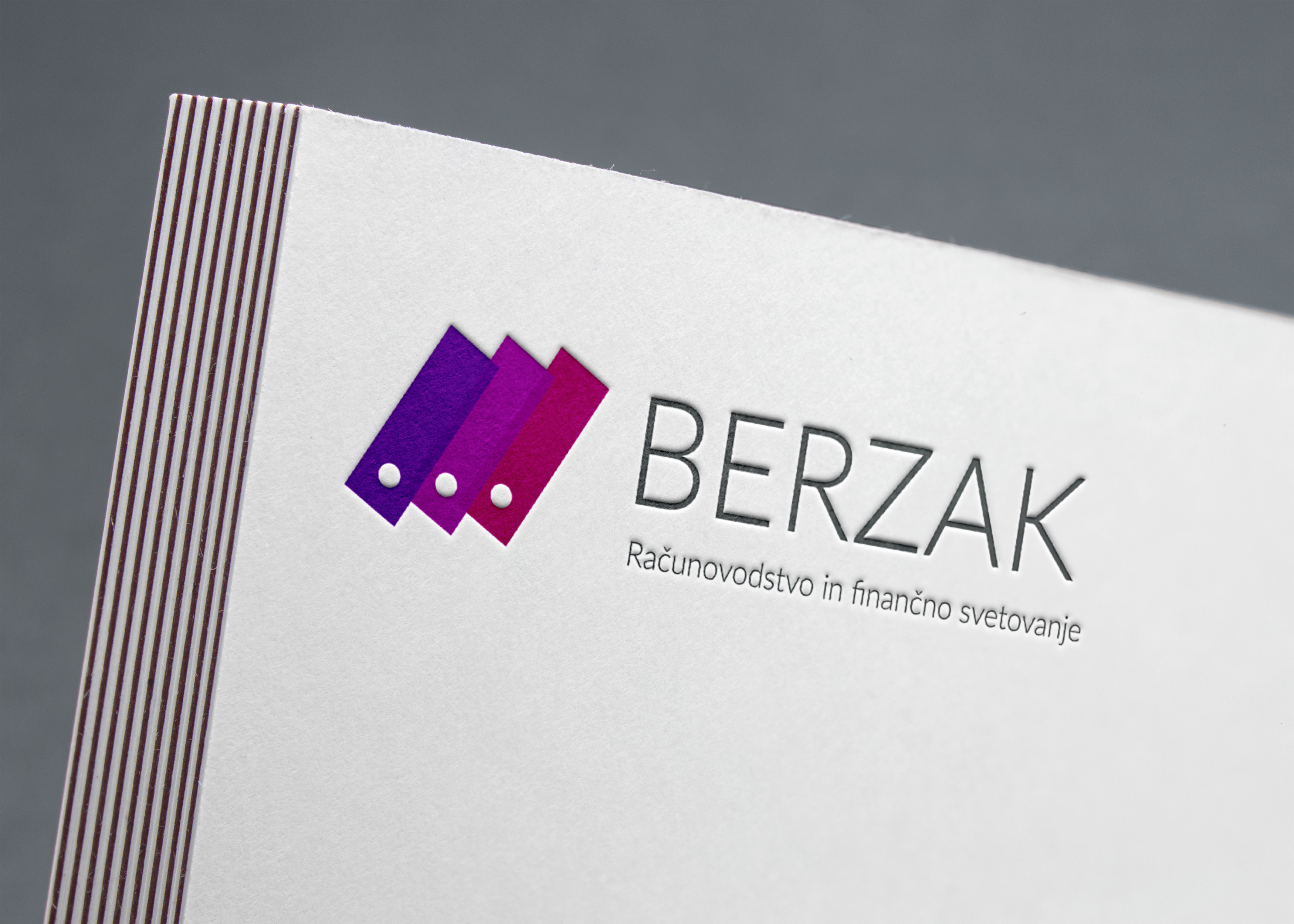 IDEA KREATIVNI STUDIO, digitalne storitve, oblikovanje in trženje, Sara Himelrajh s.p.