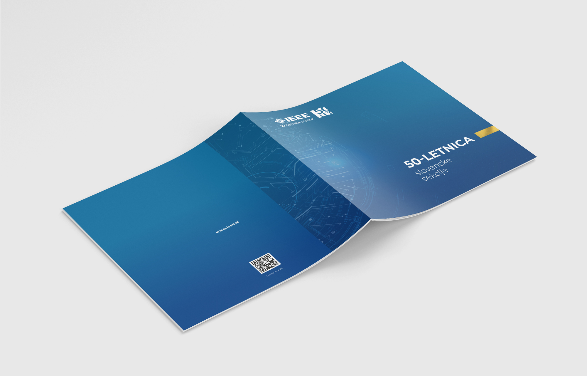 SONJA DESIGN, GRAFIČNO OBLIKOVANJE, SONJA ČRV S.P.