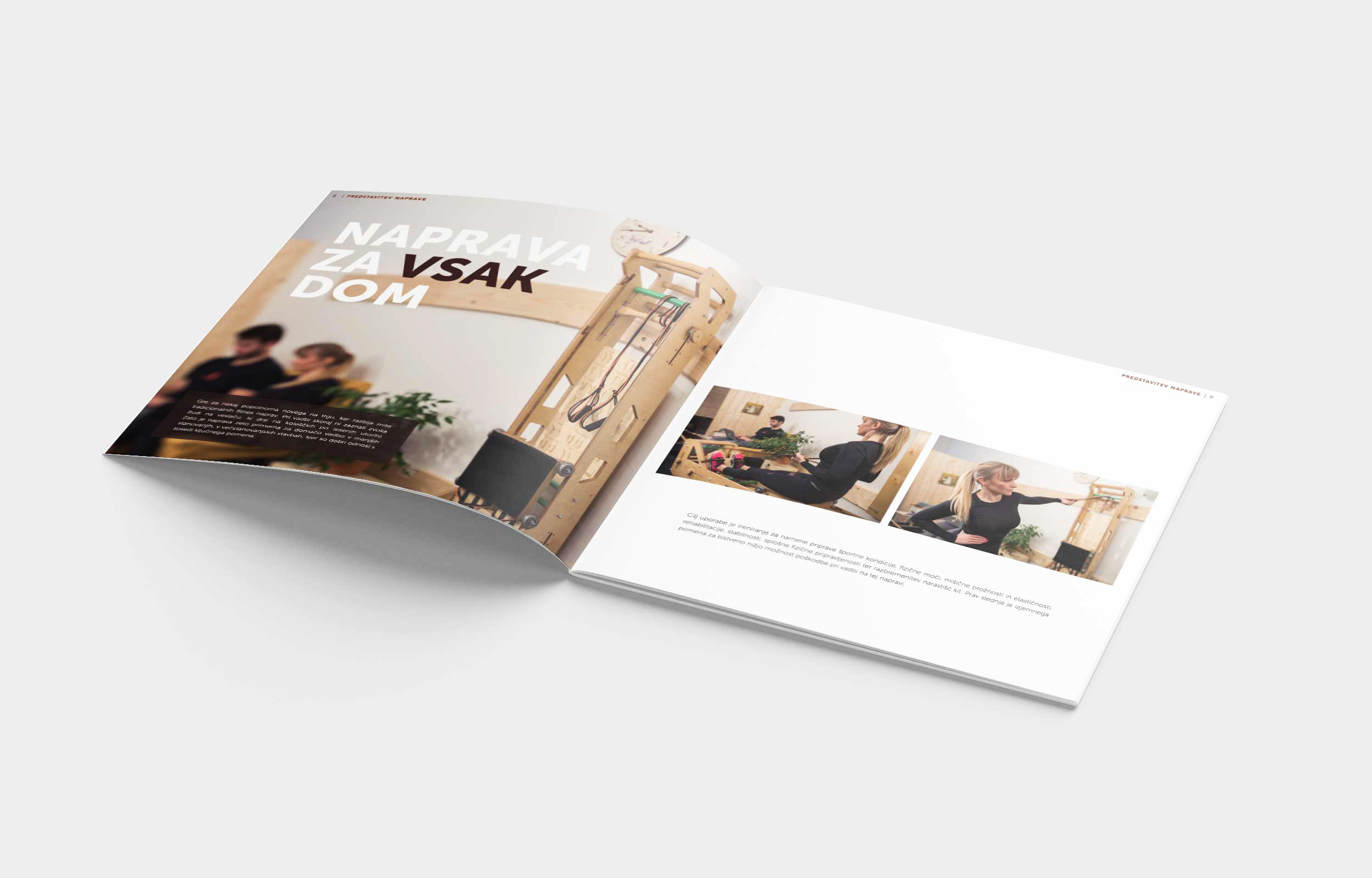 SONJA DESIGN, GRAFIČNO OBLIKOVANJE, SONJA ČRV S.P.