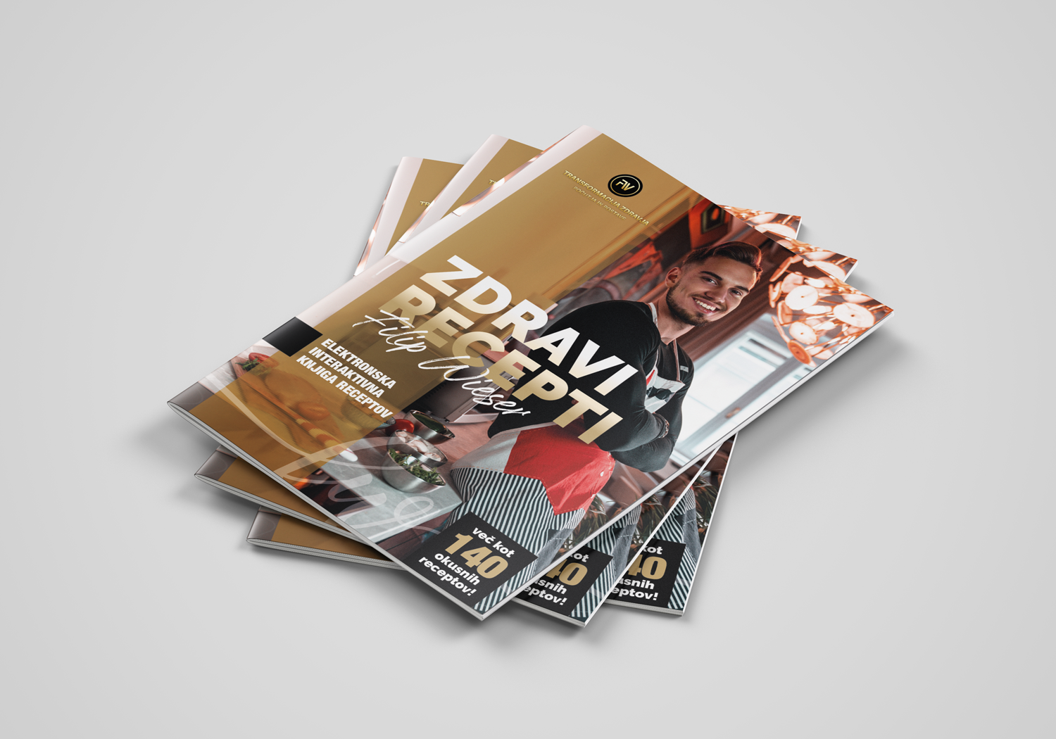 SONJA DESIGN, GRAFIČNO OBLIKOVANJE, SONJA ČRV S.P.
