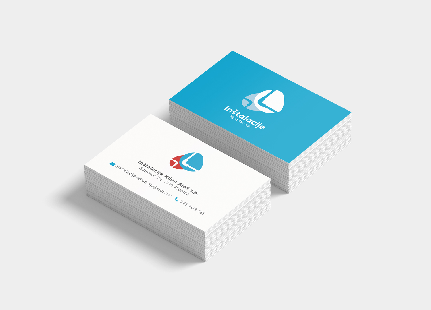 SONJA DESIGN, GRAFIČNO OBLIKOVANJE, SONJA ČRV S.P.